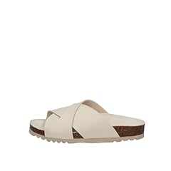 Scholl vivian beige gebraucht kaufen  Wird an jeden Ort in Deutschland