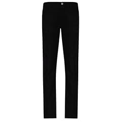 Armani men j14 for sale  Delivered anywhere in UK