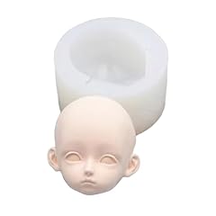 Doll face clay for sale  Delivered anywhere in UK