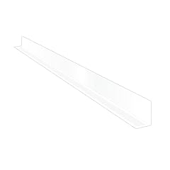 Clip strip shelf for sale  Delivered anywhere in USA 