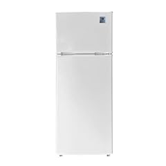 Arctic chef acfr741white6com for sale  Delivered anywhere in USA 