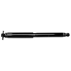 Gabriel 61528 proguard for sale  Delivered anywhere in USA 