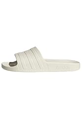 Adidas adilette aqua usato  Spedito ovunque in Italia 