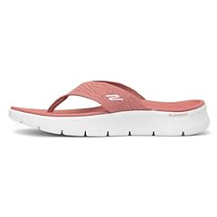 Skechers womens walk for sale  Delivered anywhere in UK