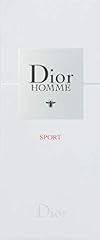Christian dior dior for sale  Delivered anywhere in USA 