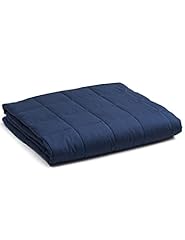 Ynm weighted blanket for sale  Delivered anywhere in USA 