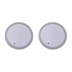 Pengfnb pcs led for sale  Delivered anywhere in UK