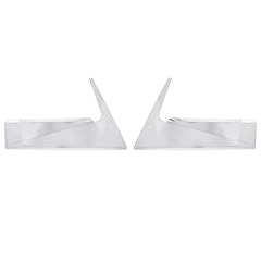 United pacific 29044 for sale  Delivered anywhere in USA 