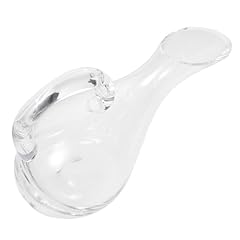 Bestoyard glass decanter for sale  Delivered anywhere in USA 
