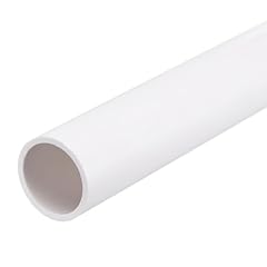 Meccanixity inch pvc for sale  Delivered anywhere in USA 