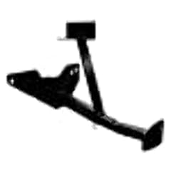 Torklift f2021 steel for sale  Delivered anywhere in USA 