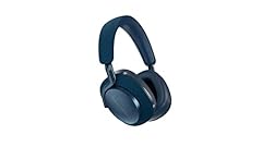 Bowers wilkins px7 d'occasion  Livré partout en Belgiqu