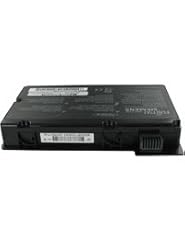 Aboutbatteries batterie fujits d'occasion  Livré partout en France