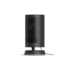 Introducing ring outdoor for sale  Delivered anywhere in USA 