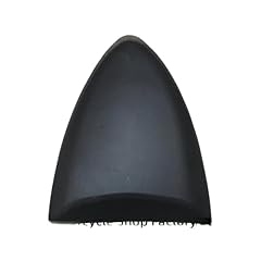 Motorcycle rear seat for sale  Delivered anywhere in UK
