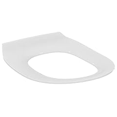 Porcher assise ergonomique d'occasion  Livré partout en France