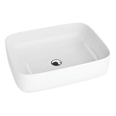 Lavita galera lavabo usato  Spedito ovunque in Italia 