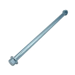 Axle bolt 14mm for sale  Delivered anywhere in USA 