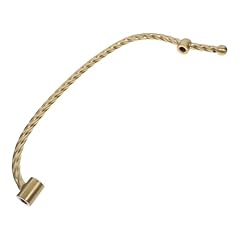 Sewoart vintage twisted for sale  Delivered anywhere in USA 