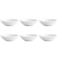 6pcs ceramic seasoning for sale  Delivered anywhere in USA 