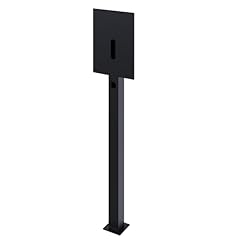 Evify wallbox standfuß gebraucht kaufen  Wird an jeden Ort in Deutschland