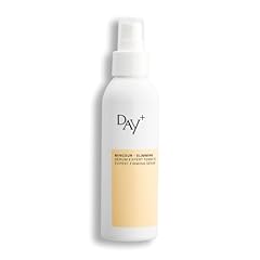 Day expert firming for sale  Delivered anywhere in UK