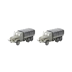 Paowsietiviity set military for sale  Delivered anywhere in UK