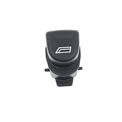 Lift trim switch for sale  Delivered anywhere in UK