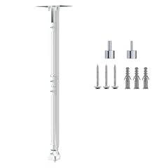 Suptek 125cm extended for sale  Delivered anywhere in UK