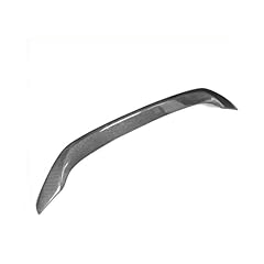 Carbon fiber material for sale  Delivered anywhere in USA 