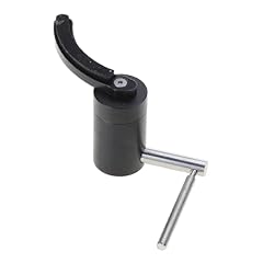 Tonearm arm lifter for sale  Delivered anywhere in UK