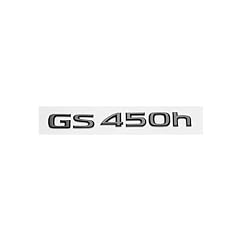Abs gs200t gs250 for sale  Delivered anywhere in UK