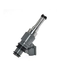 Zikautox 4c8 13761 for sale  Delivered anywhere in USA 