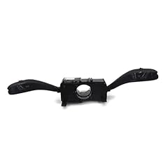 Turn signal wiper for sale  Delivered anywhere in UK