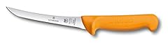 Victorinox coltello disossator gebraucht kaufen  Wird an jeden Ort in Deutschland