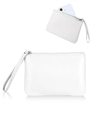 Small makeup bag for sale  Delivered anywhere in USA 