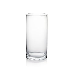 Wgvi quality thick for sale  Delivered anywhere in USA 