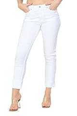 High street brand for sale  Delivered anywhere in UK