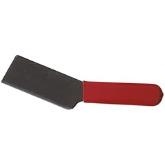 Klein tools 1515 for sale  Delivered anywhere in USA 