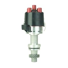Kisdfevf distributor cabrio for sale  Delivered anywhere in USA 