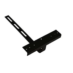 Bematech 100d293 bump for sale  Delivered anywhere in UK