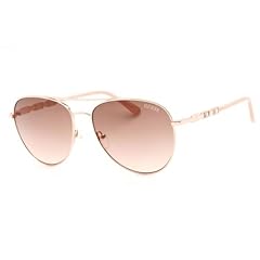 Guess factory guess d'occasion  Livré partout en France