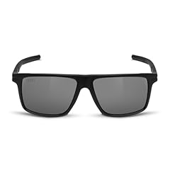 Audi collection unisex gebraucht kaufen  Wird an jeden Ort in Deutschland