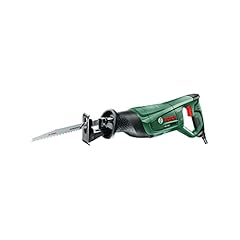 Scies sabre 710w d'occasion  Livré partout en France