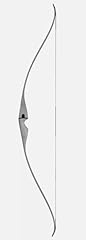 Cub bear archery for sale  Delivered anywhere in USA 