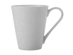 Cashmere mug conical for sale  Delivered anywhere in Ireland