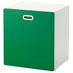 Finchley stuva fritids for sale  Delivered anywhere in UK