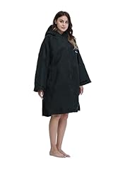 Unisex swim parka for sale  Delivered anywhere in USA 
