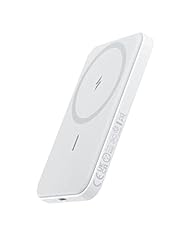 Anker 621 magnetic for sale  Delivered anywhere in USA 