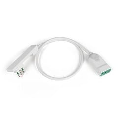 Fanton 92006 prolunga usato  Spedito ovunque in Italia 
